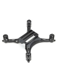Resim Drone H8 Eachine Drone Alt Kapak "yedek Parça" 