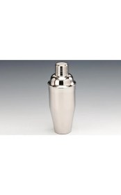 Resim Alkan Shaker Çelik 700 Cc 