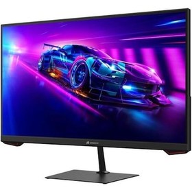 Resim 23.8\" Va Gb-2416ff 1ms 165hz Hdmı-dp Gamıng Monitör-126071 