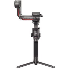 Resim DJI Rs 3 Pro Combo Gimbal (Resmi Dist Garantili) 