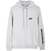 Resim Mid Weight Fleece M Hoodie Sweatshirt 