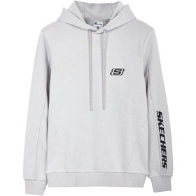 Resim Mid Weight Fleece M Hoodie Sweatshirt 