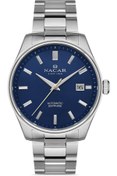Resim NACAR NC17-2930283-ALM ERKEK KOL SAATİ Nacar