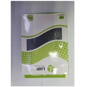 Resim Universal Klavyeli Tablet Kılıfı 8 Inch 
