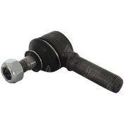 Resim Esse Otomotiv Hilux Ln-56 Hilux 85 Hilux 106 Hilux 145 Dış Rotbaşı - MHR-34259 - 45046-39175 