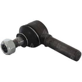 Resim Esse Otomotiv Hilux Ln-56 Hilux 85 Hilux 106 Hilux 145 Dış Rotbaşı - MHR-34259 - 45046-39175 