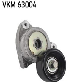 Resim SKF Vkm63004 Alternator Gergi Rulmani Honda Accord 2.0 2.4 03 Cıvıc 2.0 06 Crv 31170pna003 (WA636739) 