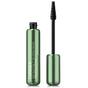 Resim Clinique High Impact High-Fi™ Yoğun Hacim Veren Maskara Kahverengi 