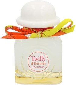 Resim Hermès Twilly Eau Ginger EDP 85 ml Kadın Parfüm 