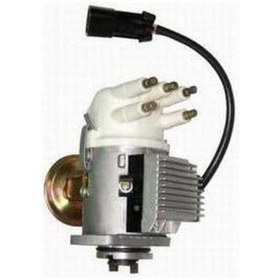 Resim Brucke 7791188 Dıstrıbütör Komple Uno 60 