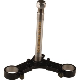 Resim 3 Teker Pikap Elektrikli Alt Platin 