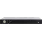 Resim Dahua PFS4226-24ET-360 24 Port 250 Metre Poe Iletimi Poe Switch 