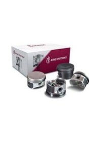 Resim Opel / Astra H 1.6xep Piston Segman 100 80,00mm 
