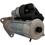Resim Kraftvoll 11010072-mars Motoru Mercedes Vıano 2.2 Cdı A0041518901 