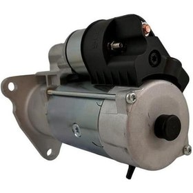 Resim Kraftvoll 11010072-mars Motoru Mercedes Vıano 2.2 Cdı A0041518901 