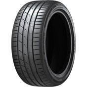 Resim Hankook 255/40zr20 101y xl ventus s1 evo3 k127 Oto Yaz 2025 