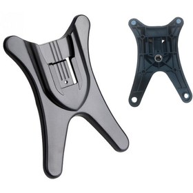 Resim DP Mikrofon, Aksesuar Tutucu 