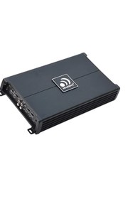 Resim Genel Markalar Massıve Ms-b3500.4k 4 Kanal Amfi 
