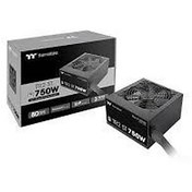 Resim Thermaltake TR2 ST 750W 80+ APFC 12cm Fanlı PSU 