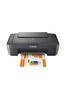 Resim Canon Pixma MG2556S Mürekkep Püskürtmeli Yazıcı 