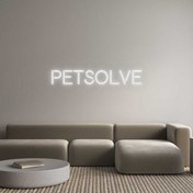 Resim Özel Tasarım : PETSOLVE 