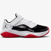 Resim Jordan 11 Cmft Low (Ps) 