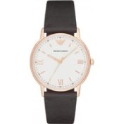 Resim Emporio Armani AR11011 Erkek Kol Saati 