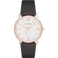 Resim Emporio Armani AR11011 Erkek Kol Saati 