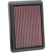Resim K&N KN-33-5096 Hava Filtresi 