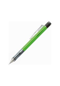 Resim Tombow Mono Graph Neon M.Kurşun Kalem 0.5Mm Neon Yeşil 