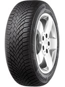 Resim Continental 285/30R21 100W XL FR WinterContact TS 860 S 2025 Üretim Kış Lastiği 
