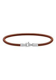 Resim Daniel Wellington Dw00400715 Erkek Bileklik Gümüş 