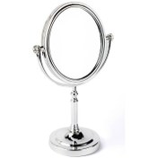 Resim Lionesse Çift Taraflı Masaüstü Aynası 155x285cm 