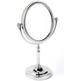 Resim Lionesse Çift Taraflı Masaüstü Aynası 155x285cm 