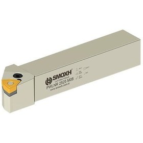Resim P Sistem - ISO PWLNR/L 95° Dış Çap Torna Kalemi 