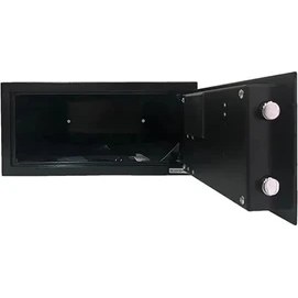 Resim Just Cheap Store Laptop Kasa 200X420X370MM 