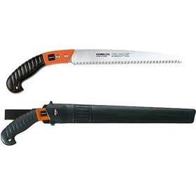 Resim Komelon Pwc 24040 Budama Testeresi 4 Mm 
