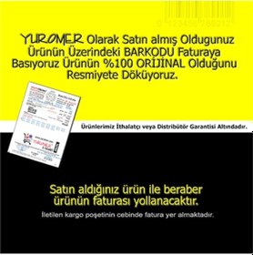 Resim Sandisk Micro Sd 8Gb Hafıza Kartı Sdsdqm-008G-B35 