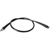 Resim Kuba Twister / Trendy Kilometre Teli Oem 