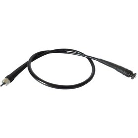 Resim Kuba Twister / Trendy Kilometre Teli Oem 