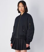 Resim Champion Outdoor Bomber Jacket 