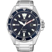 Resim Citizen BM7450-81L Erkek Kol Saati 