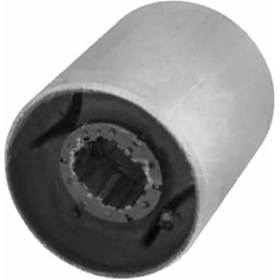 Resim Kautek Mn-bs015 - Salıncak Denge Kol Burcu Dıs Mını F55 F56 