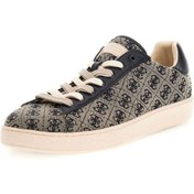 Resim Guess Nola Erkek Sneaker 