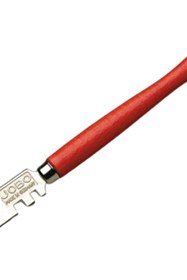 Resim Bohle 320.0 Jobo Cam Kesme Kalemi 