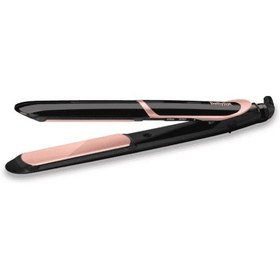Resim Babyliss ST391E Salon Straight 235 Saç Düzleştirici 