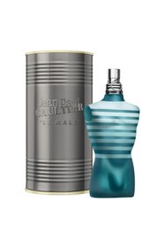 Resim Jean Paul Gaultier Le Male - Eau de Toilette - Nane, Lavanta & Vanilya Notaları 125 ml 