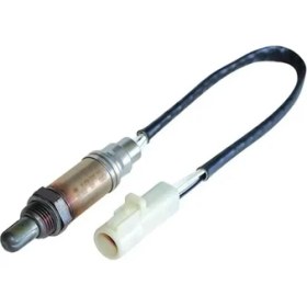 Resim Bosch 0258005717 Oksijen Sensoru 1094175 1123897 1677293 