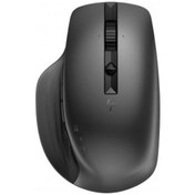 Resim HP Creator 935 1D0K8AA Kablosuz Optik Mouse 