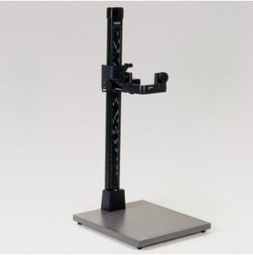 Resim KAISER RS1+RT1 Copy Stand Seti 45 X 50 cm (5511) 